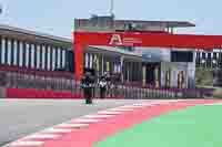 motorbikes;no-limits;peter-wileman-photography;portimao;portugal;trackday-digital-images